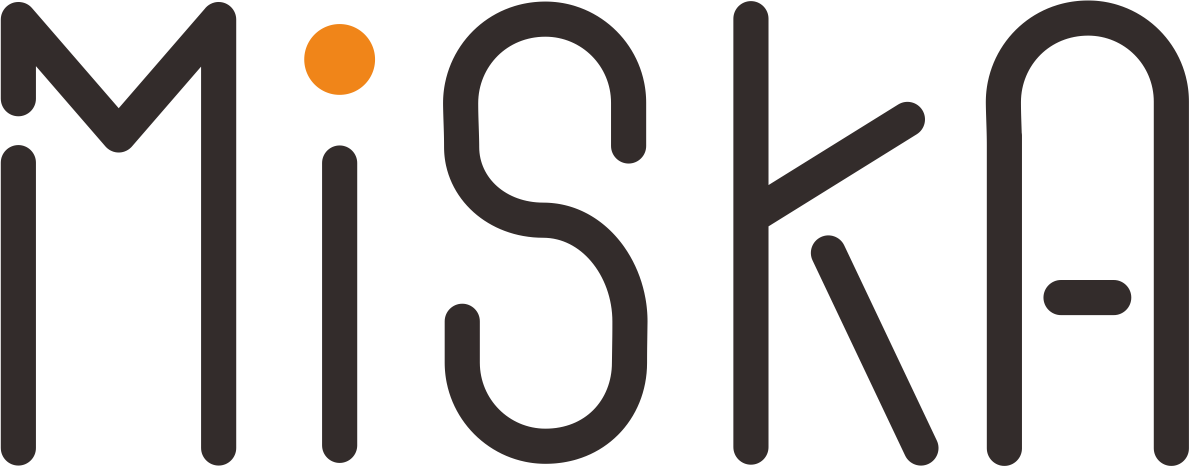 MISKA